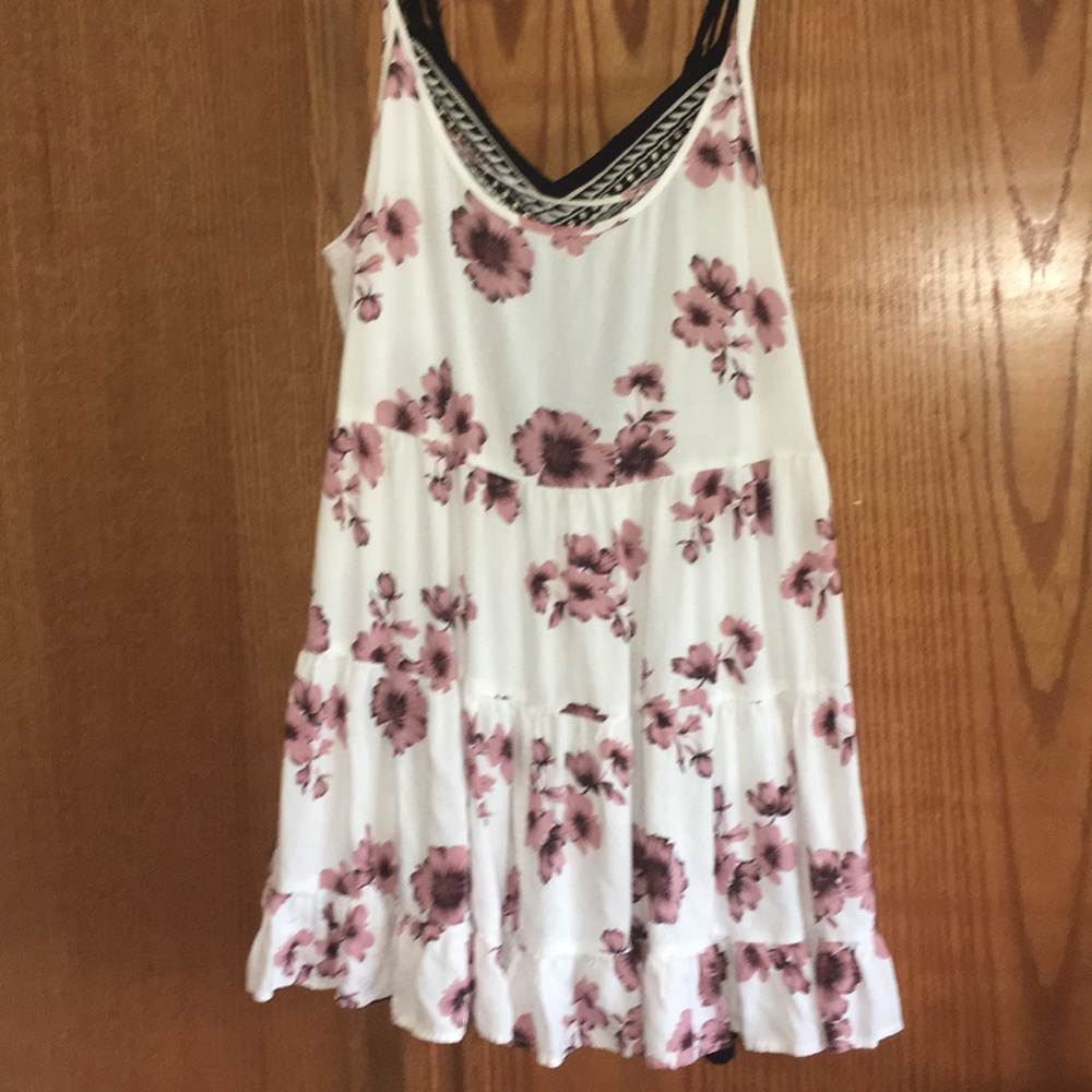 Dress bundle!